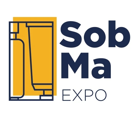 Savonry на SobMaExpo 2026